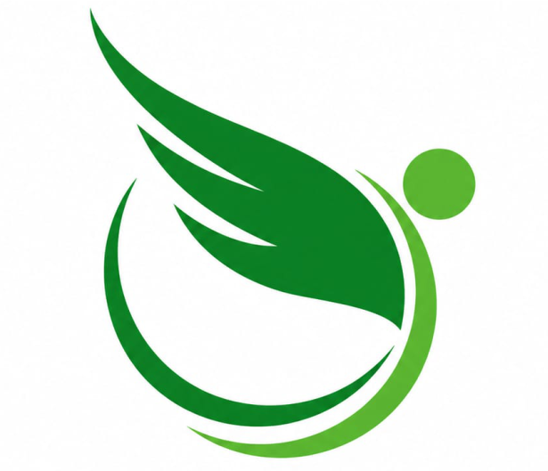 Wings Logo