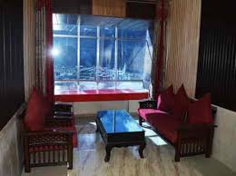 hotels